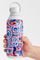    CHILL\'S S2 URBAN MURALS GOOD VIBES 500ML