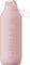    CHILL\'S S2 FLIP BLUSH PINK 500ML