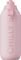    CHILL\'S S2 FLIP BLUSH PINK 500ML