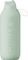    CHILL\'S S2 FLIP LICHEN GREEN 500ML
