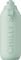    CHILL\'S S2 FLIP LICHEN GREEN 500ML