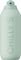    CHILL\'S S2 FLIP LICHEN GREEN 500ML