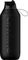    CHILL\'S S2 FLIP ABYSS BLACK 500ML