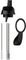    CHILL\'S S2 FLIP ABYSS BLACK 500ML