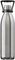    CHILL\'S ORIGINAL SILVER 1.8L