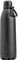    CHILL\'S ALL BLACK 1.8L