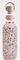    CHILL\'S S2 LIBERTY KAZUSA 500ML