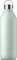    CHILL\'S SERIES 2 LICHEN GREEN 1L