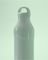    CHILL\'S SERIES 2 LICHEN GREEN 1L