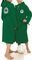     PALAMAIKI F.C. PANATHINAIKOS 1908 (6-8)