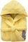     PALAMAIKI KIDS BATH TAMI YELLOW (2-4)
