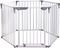   DREAMBABY ROYALE 3 IN 1  WHITE
