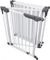   DREAMBABY ROYALE 3 IN 1  WHITE