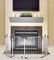   DREAMBABY ROYALE 3 IN 1  WHITE