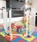   DREAMBABY ROYALE 3 IN 1  WHITE