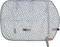 ��������� �������� DREAMBABY STARS GREY
