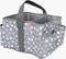 /   DREAMBABY STARS GREY