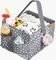 /   DREAMBABY STARS GREY