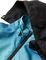  NAME IT 13238163 NKMMAX LI JACKET AOP / (128 CM)-(8 )