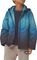  NAME IT 13238163 NKMMAX LI JACKET AOP / (128 CM)-(8 )