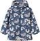  NAME IT 13238161 NMFMAXI LI JACKET RA...
