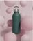    CHILL\'S SERIES 2 PINE GREEN 1L