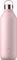    CHILL\'S SERIES 2 BLUSH PINK 1L