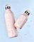    CHILL\'S SERIES 2 BLUSH PINK 1L