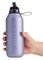    CHILL\'S S2 FLIP METALLIC LAVENDER 500ML