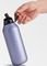    CHILL\'S S2 FLIP METALLIC LAVENDER 500ML