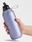    CHILL\'S S2 FLIP METALLIC LAVENDER 500ML