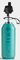 ΑΝΟΞΕΙΔΩΤΟ ΜΠΟΥΚΑΛΙ ΘΕΡΜΟΣ CHILLΥ\'S S2 FLIP METALLIC ATLANTIS 500ML