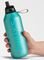 ΑΝΟΞΕΙΔΩΤΟ ΜΠΟΥΚΑΛΙ ΘΕΡΜΟΣ CHILLΥ\'S S2 FLIP METALLIC ATLANTIS 500ML