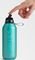 ΑΝΟΞΕΙΔΩΤΟ ΜΠΟΥΚΑΛΙ ΘΕΡΜΟΣ CHILLΥ\'S S2 FLIP METALLIC ATLANTIS 500ML