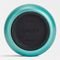 ΑΝΟΞΕΙΔΩΤΟ ΜΠΟΥΚΑΛΙ ΘΕΡΜΟΣ CHILLΥ\'S S2 FLIP METALLIC ATLANTIS 500ML