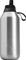    CHILL\'S S2 FLIP STAINLESS RECYCLED 500ML