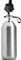    CHILL\'S S2 FLIP STAINLESS RECYCLED 500ML