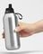    CHILL\'S S2 FLIP STAINLESS RECYCLED 500ML