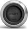    CHILL\'S S2 FLIP STAINLESS RECYCLED 500ML