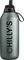    CHILL\'S S2 CARGO SLATE 500ML