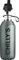    CHILL\'S S2 CARGO SLATE 500ML