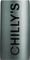    CHILL\'S S2 CARGO SLATE 500ML