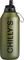    CHILL\'S S2 CARGO MOSS 500ML