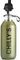    CHILL\'S S2 CARGO MOSS 500ML