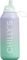    CHILL\'S S2 FLIP MORNING HAZE 500ML