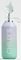    CHILL\'S S2 FLIP MORNING HAZE 500ML