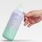    CHILL\'S S2 FLIP MORNING HAZE 500ML