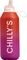    CHILL\'S S2 FLIP ENDLESS HORIZON 500ML