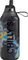    CHILL\'S S2 FLIP DREAMSCAPE SOLAR FLARE 500ML