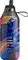    CHILL\'S S2 FLIP DREAMSCAPE NEON GALAXY 500ML